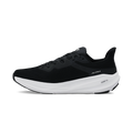Men's Experience Flow 2 Navy - ver - 4