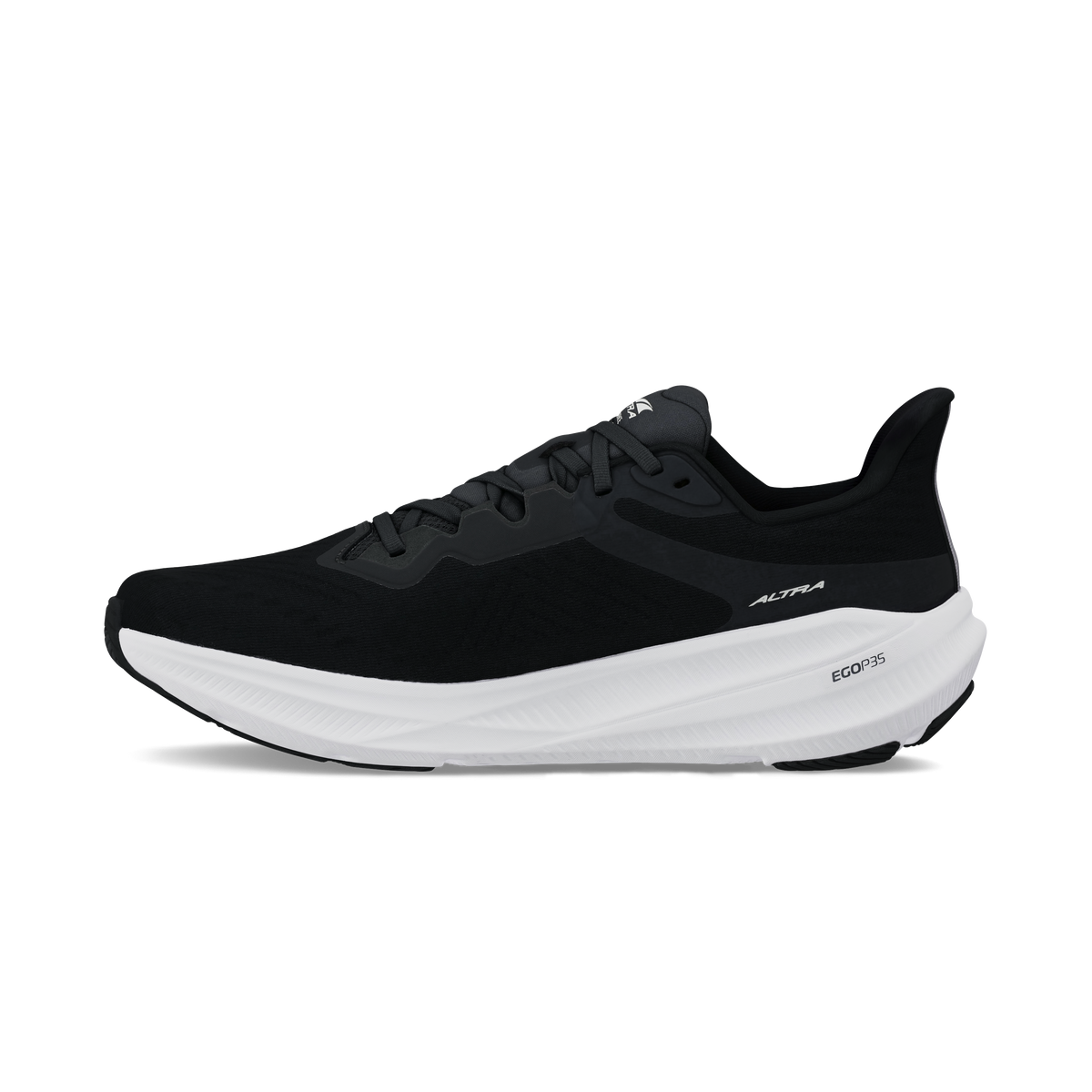 Altra AL0A85NV010 Men\'s Experience Flow Walking Shoes Size 12 NEW Experience Flow 2 Men main image 3