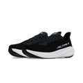 Men's Experience Flow 2 Navy - ver - 5