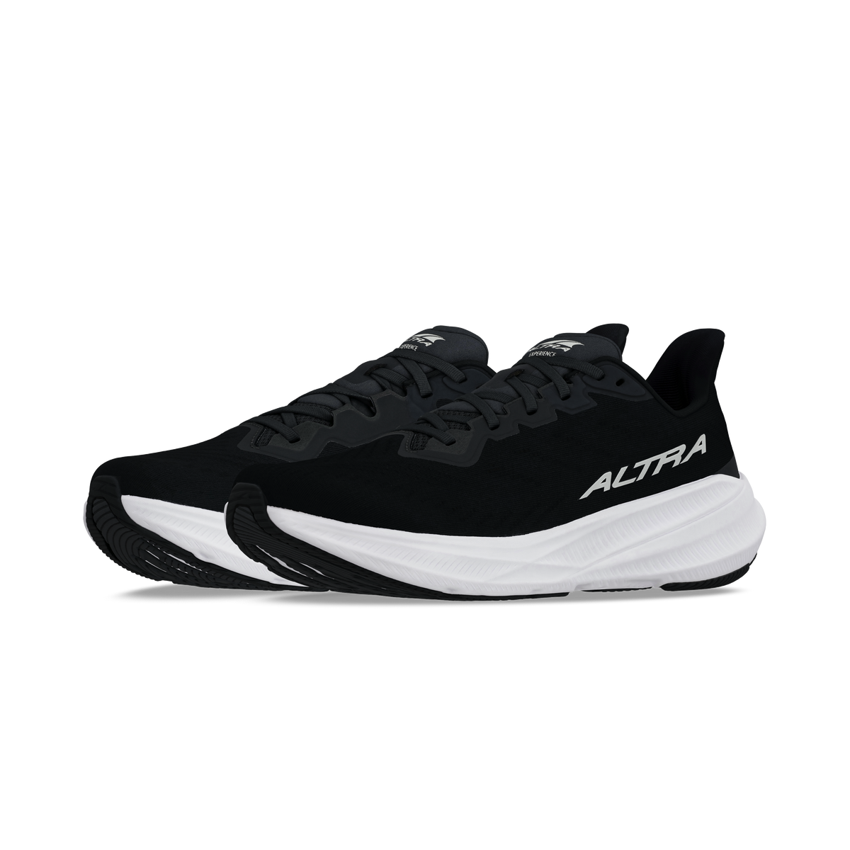Men's Experience Flow 2 Navy - ver - 5