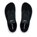 Men's Experience Flow 2 Navy - ver - 6