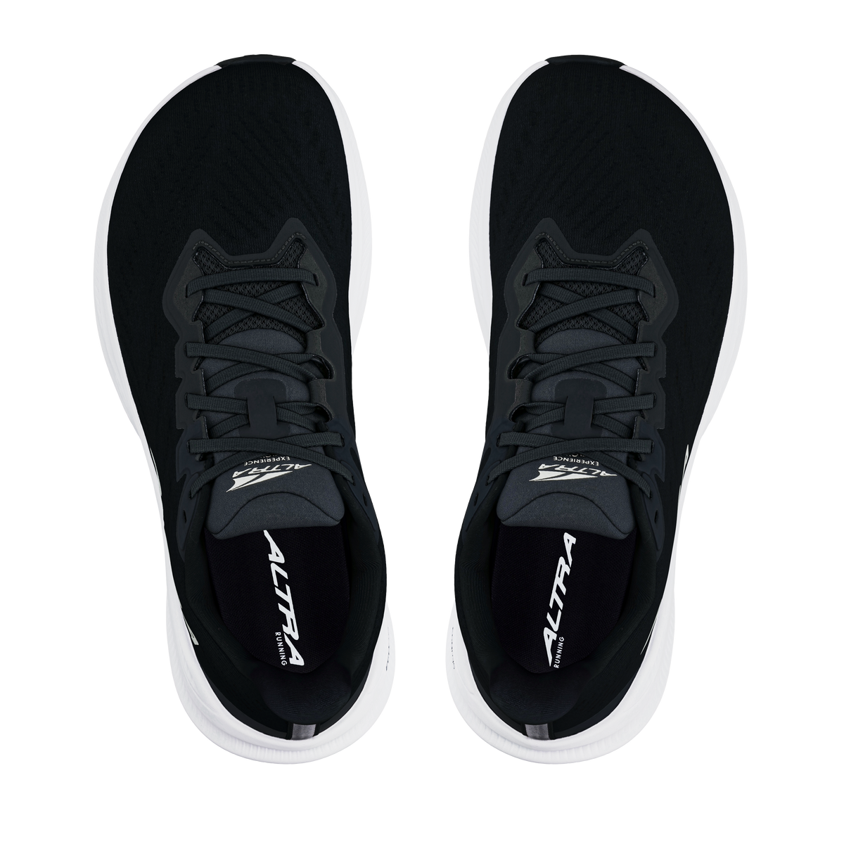 Men's Experience Flow 2 Navy - ver - 6