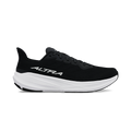 Men's Experience Flow 2 Navy - ver - 1