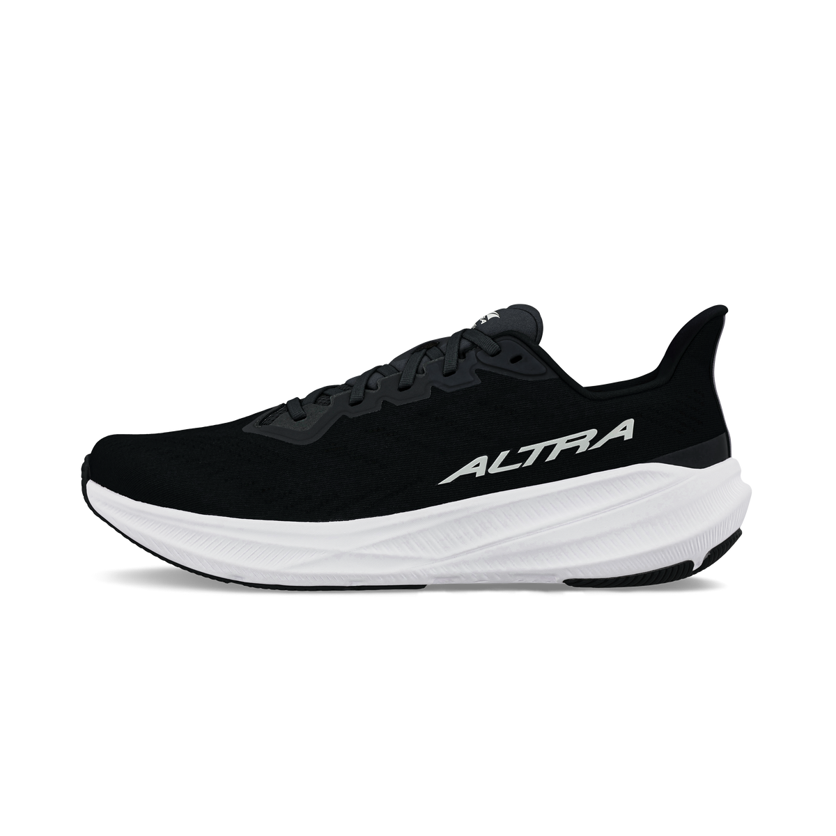 Experience Flow 2 Men's Road Running Shoe | Altra Running - White