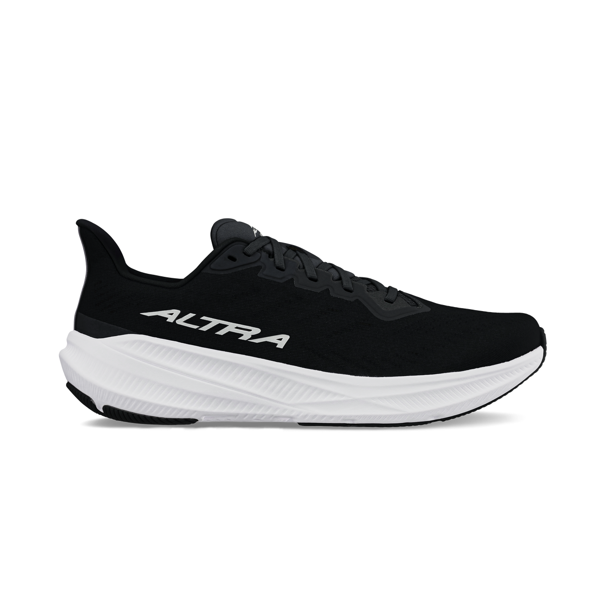 Men's Experience Flow 2 Navy - ver - 1