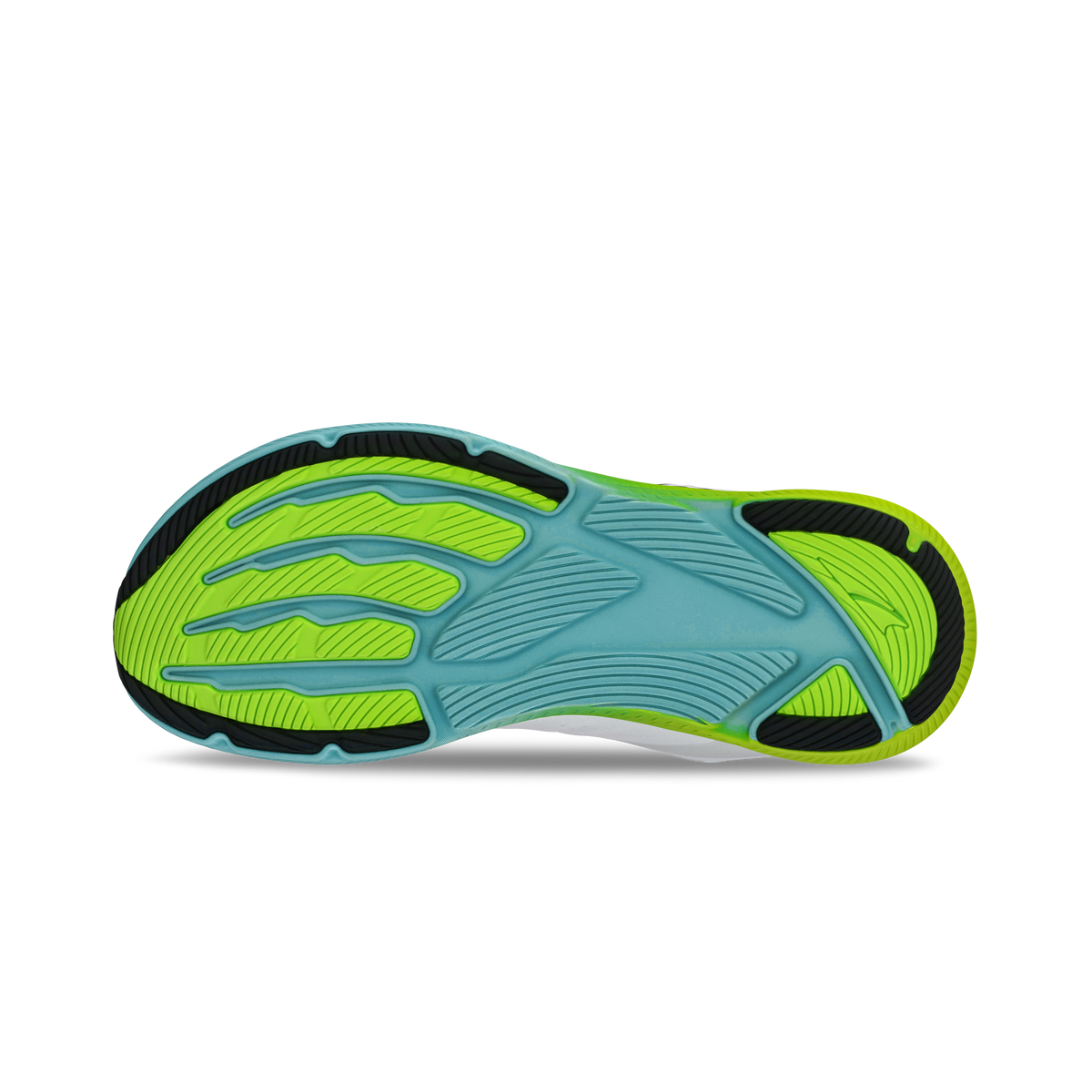 Chaussures Experience Flow 2 Pour Hommes  - 2