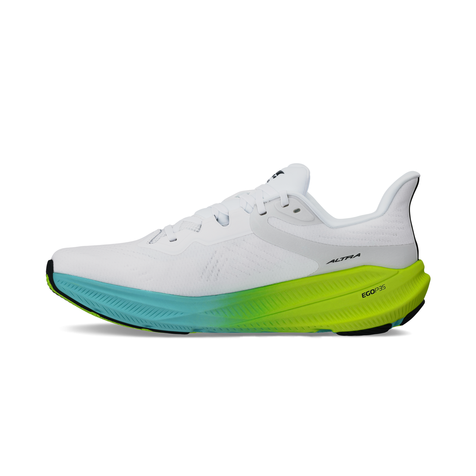 Altra Experience Flow 2