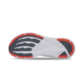 Men's Experience Flow 2 White/Lime - ver - 2