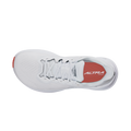 Men's Experience Flow 2 White/Lime - ver - 3