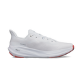 Men's Experience Flow 2 White/Lime - ver - 4