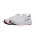 Men's Experience Flow 2 White/Lime - ver - 5