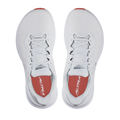 Men's Experience Flow 2 White/Lime - ver - 6