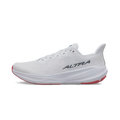 Men's Experience Flow 2 White/Lime - ver - 1