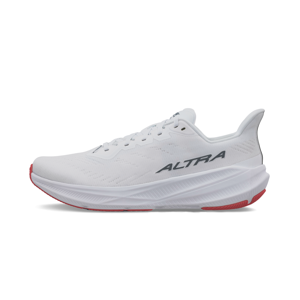 Men's Experience Flow 2 White/Lime - 1