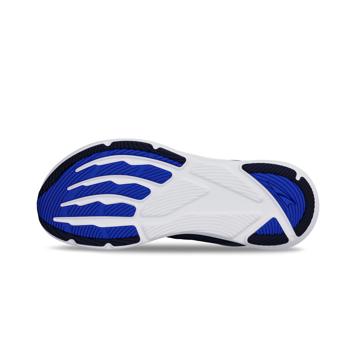 Chaussures Experience Flow 2 Pour Hommes  - 2