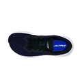 Chaussures Experience Flow 2 Pour Hommes  - voir - 3