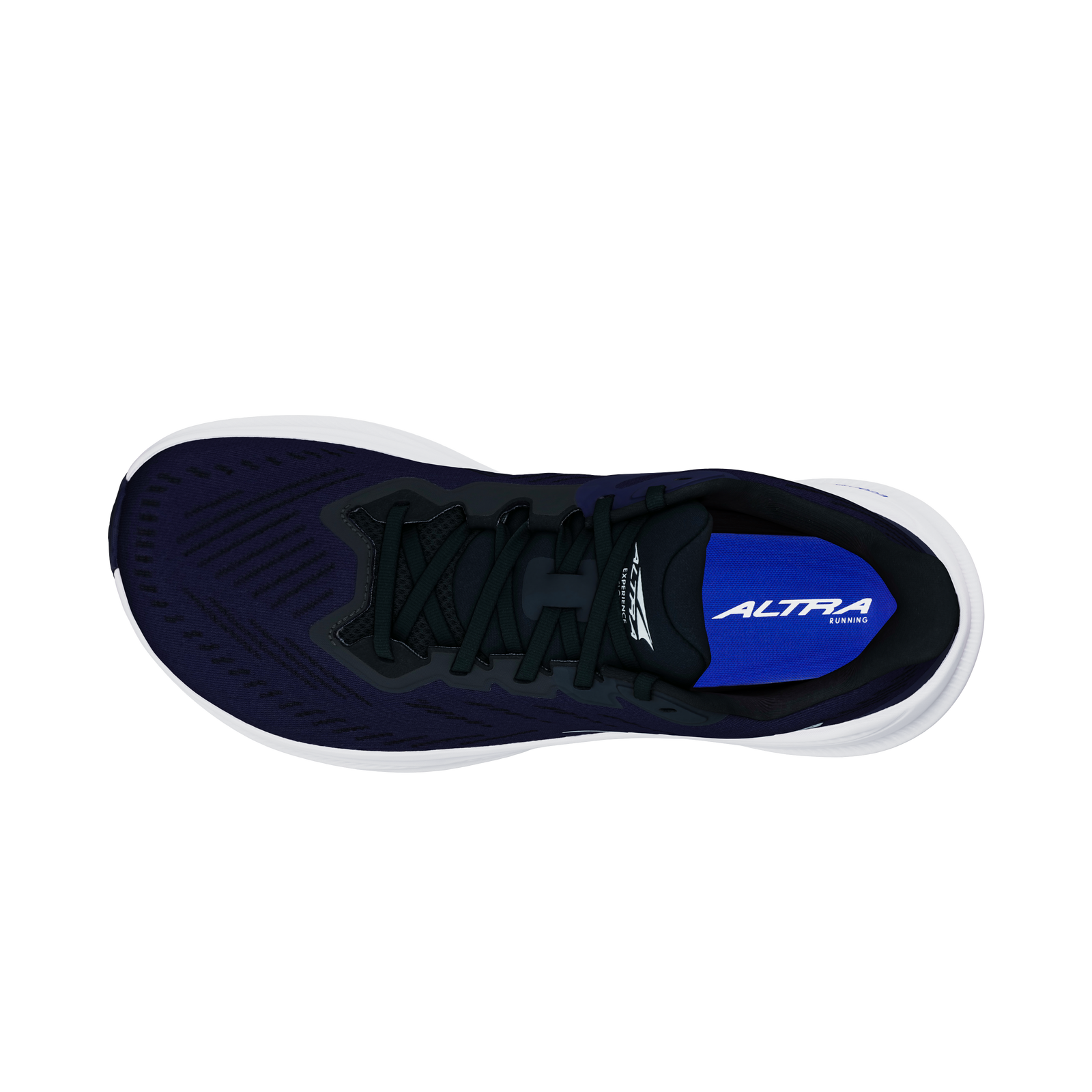 Chaussures Experience Flow 2 Pour Hommes  - voir - 3