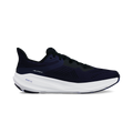 Chaussures Experience Flow 2 Pour Hommes  - voir - 4