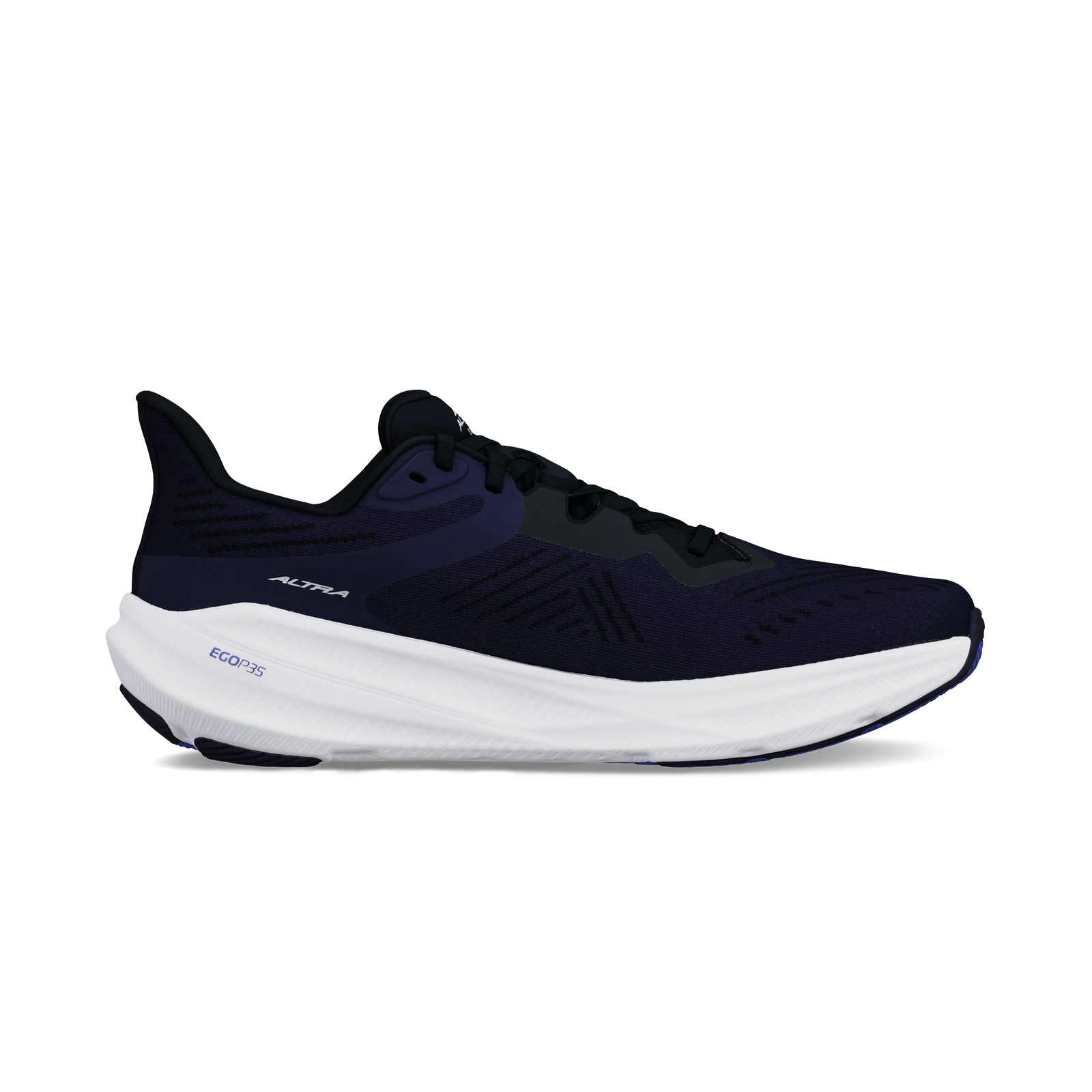 Chaussures Experience Flow 2 Pour Hommes  - voir - 4