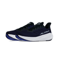 Chaussures Experience Flow 2 Pour Hommes  - voir - 5