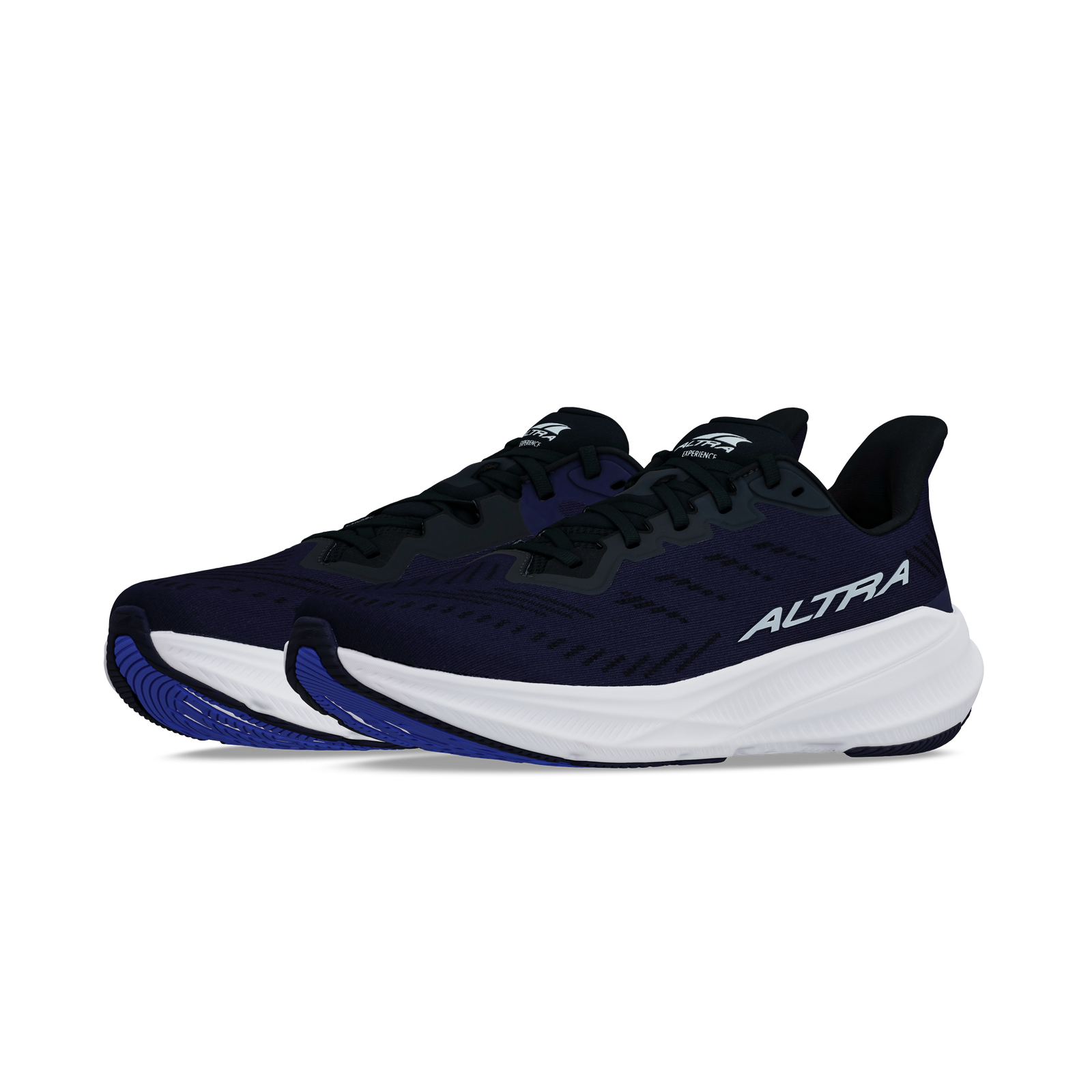 Chaussures Experience Flow 2 Pour Hommes  - voir - 5