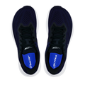 Chaussures Experience Flow 2 Pour Hommes  - voir - 6