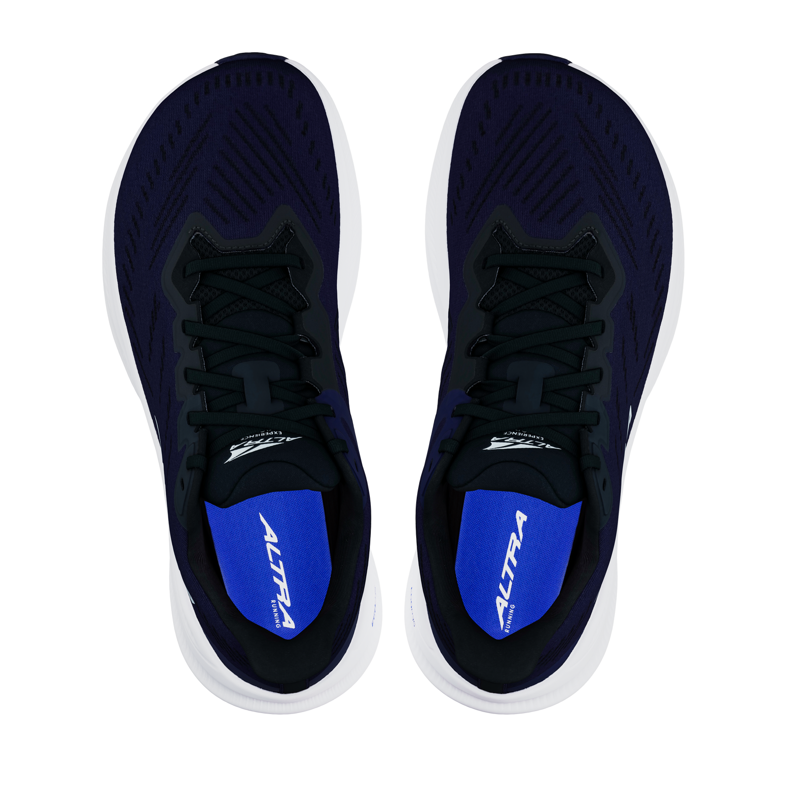Chaussures Experience Flow 2 Pour Hommes  - voir - 6