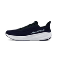 Chaussures Experience Flow 2 Pour Hommes  - voir - 1