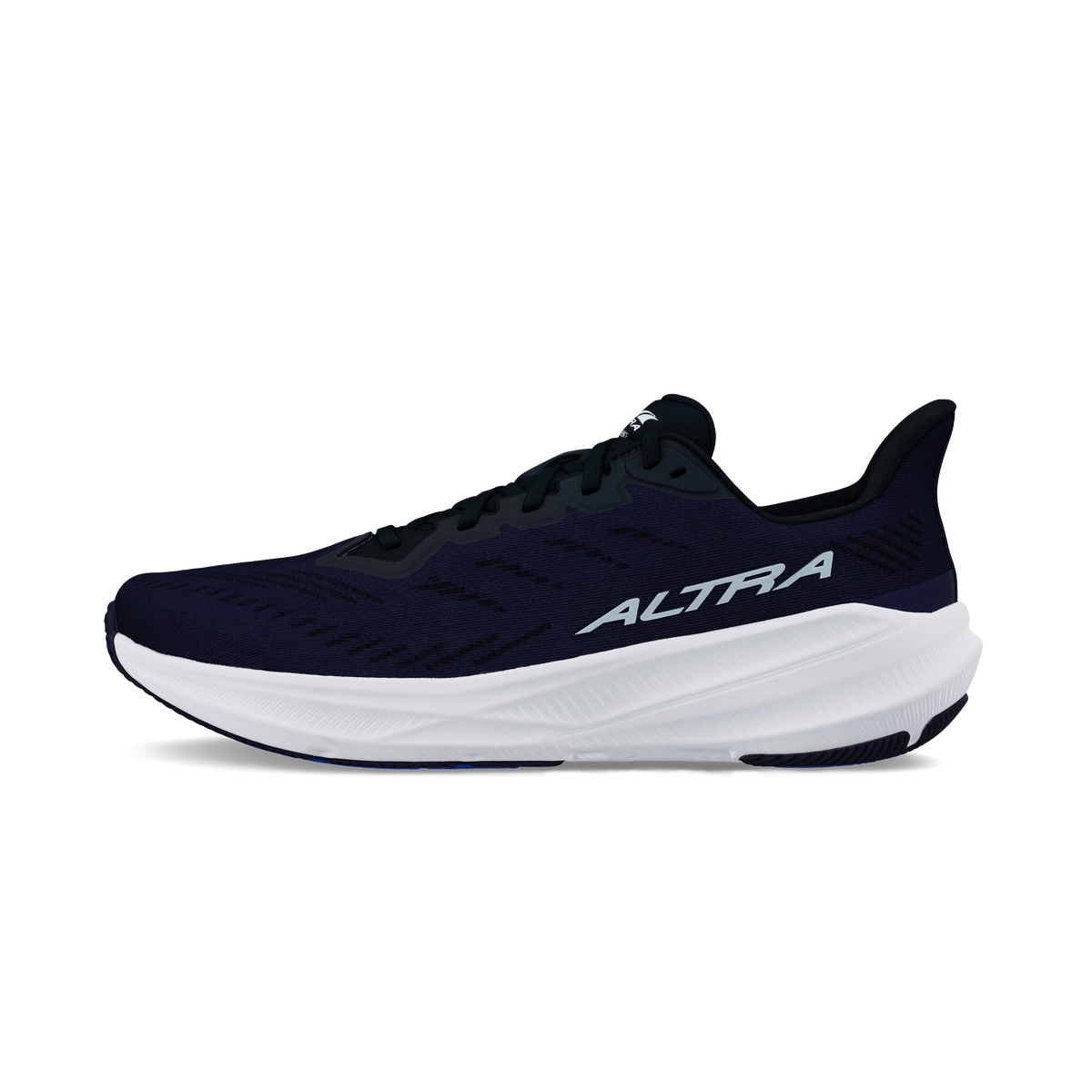 Chaussures Experience Flow 2 Pour Hommes  - 1