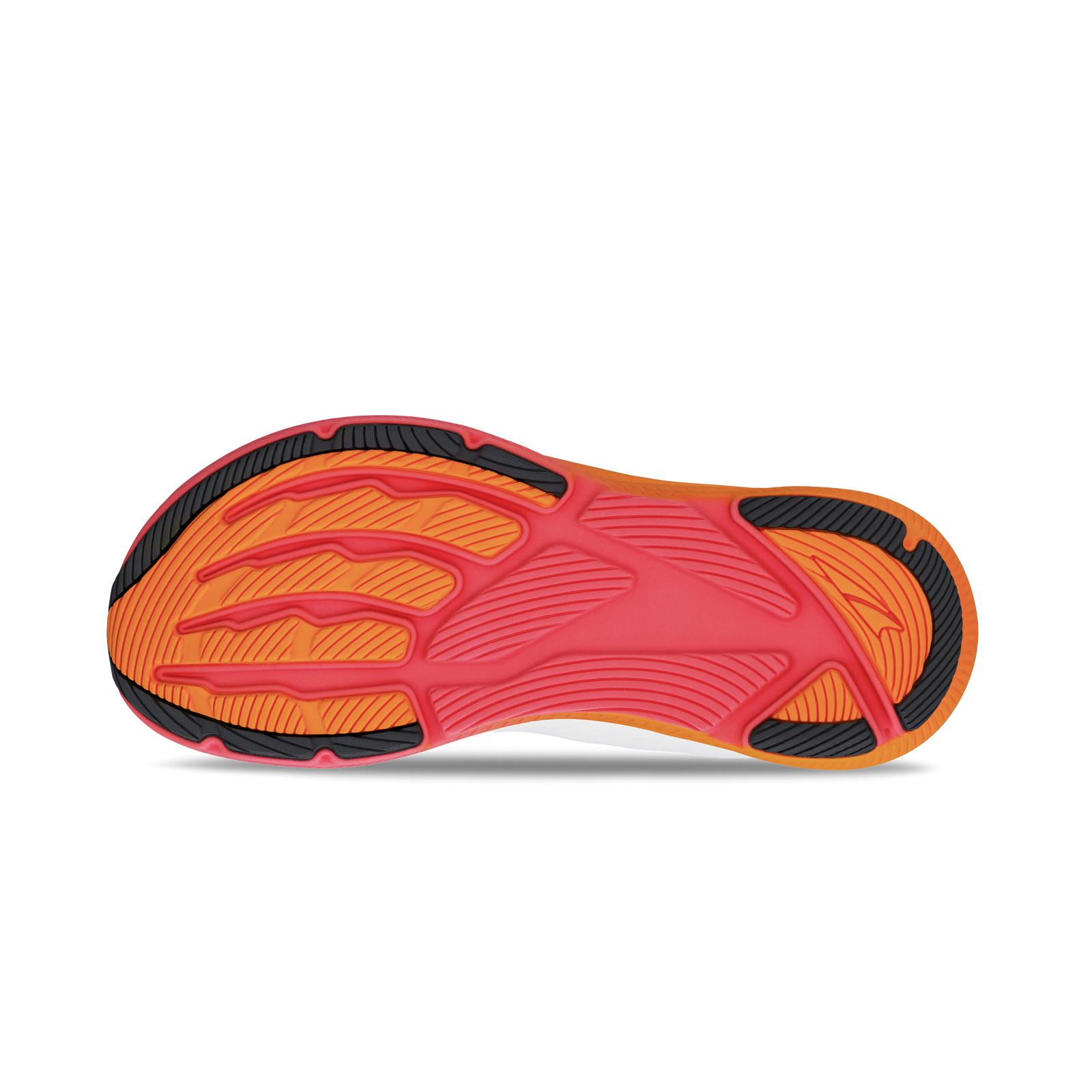 Women's Experience Flow 2 Sand - ver - 2