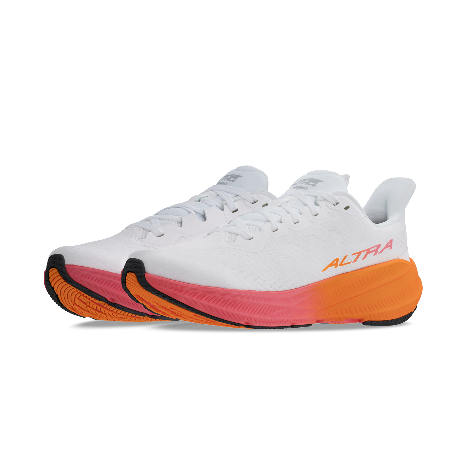 Women's Experience Flow 2 Sand - ver - 5