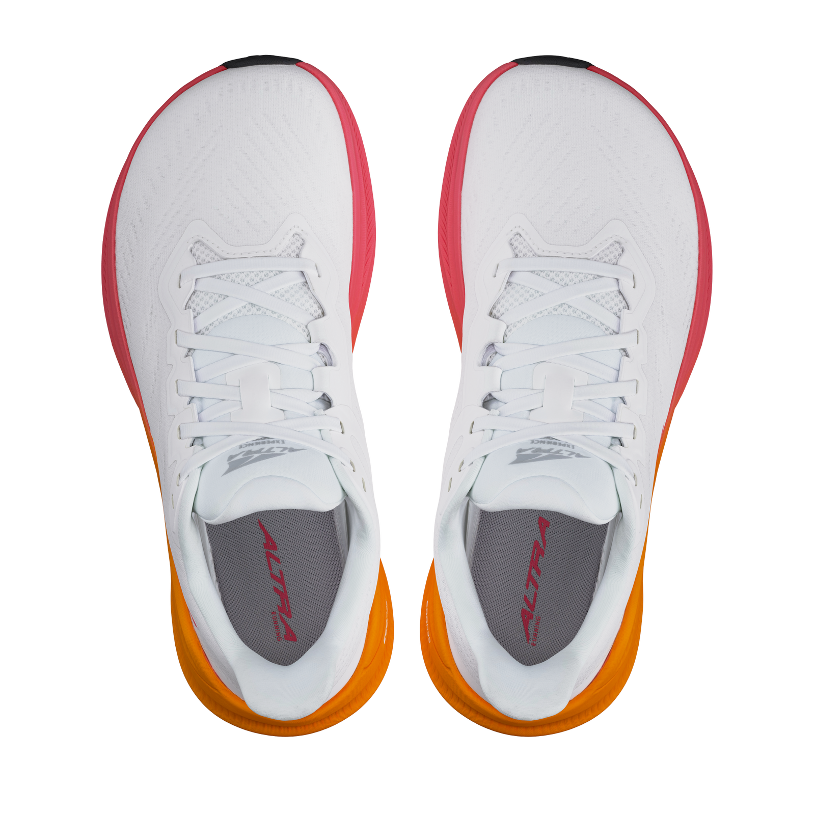 Women's Experience Flow 2 Sand - ver - 6