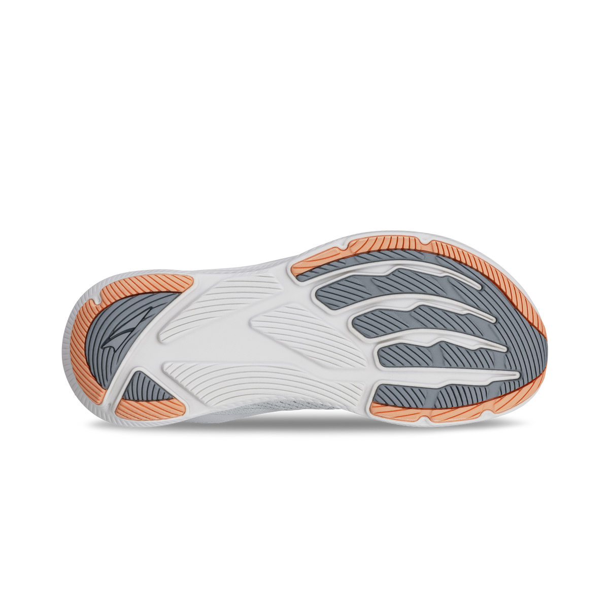 Women's Experience Flow 2 Light Blue - 2