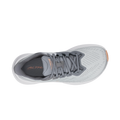 Women's Experience Flow 2 Light Blue - ver - 3