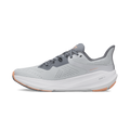 Women's Experience Flow 2 Light Blue - ver - 4