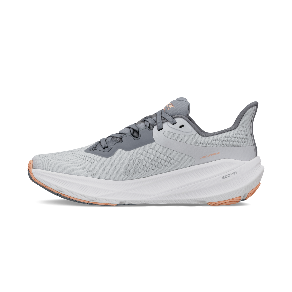 Women's Experience Flow 2 Light Blue - ver - 4