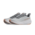 Women's Experience Flow 2 Light Blue - ver - 5