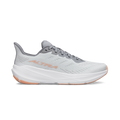 Women's Experience Flow 2 Light Blue - ver - 1