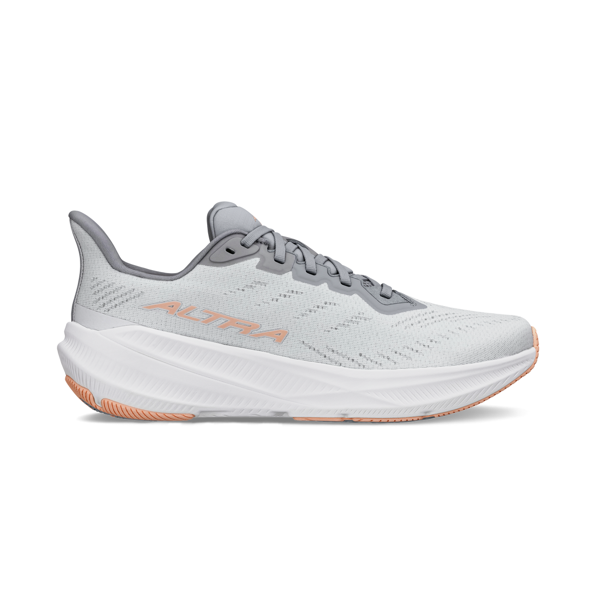 Women's Experience Flow 2 Light Blue - 1