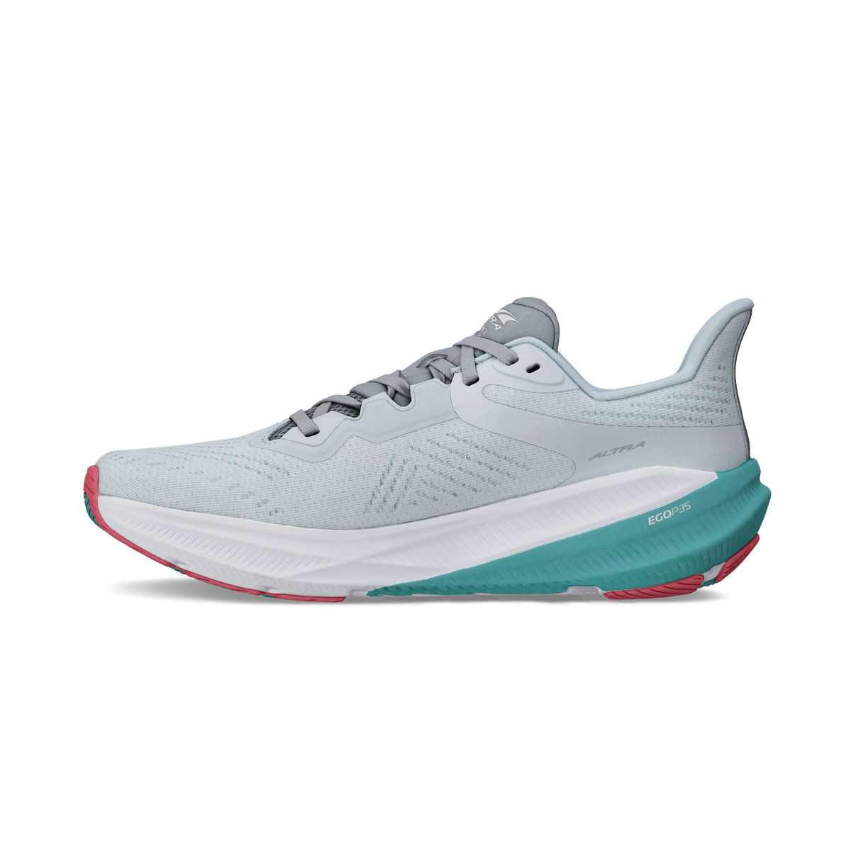 Experience Flow 2 Women's Road Running Shoe - Sand | Altra Running US