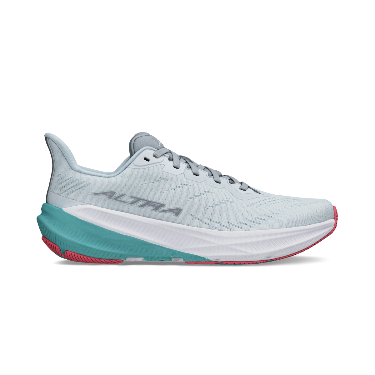 Experience Flow 2 Women's Road Running Shoe - Sand | Altra Running US