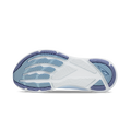 Women's Experience Flow 2 Sand - ver - 2