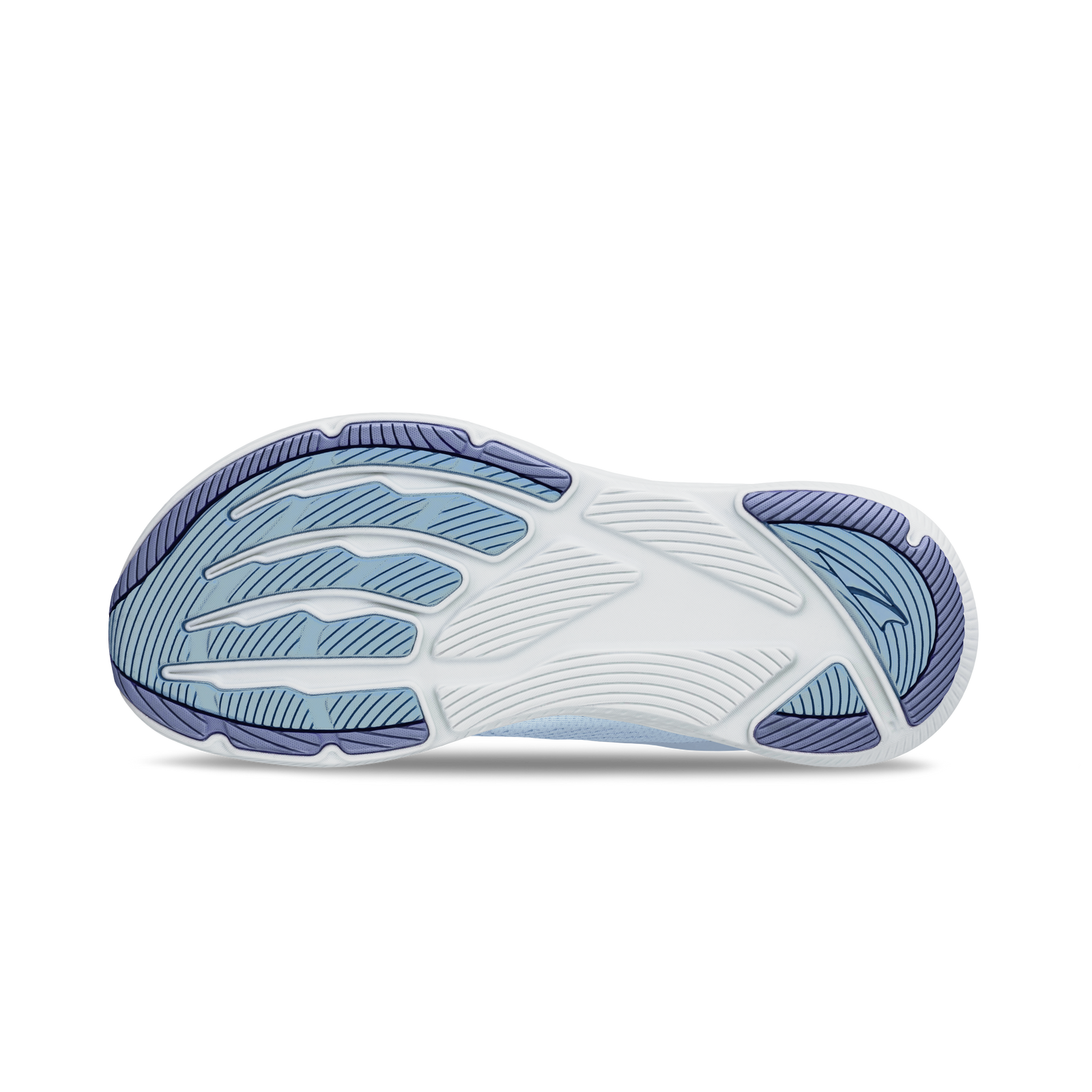 Women's Experience Flow 2 Sand - ver - 2