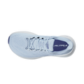 Women's Experience Flow 2 Sand - ver - 3