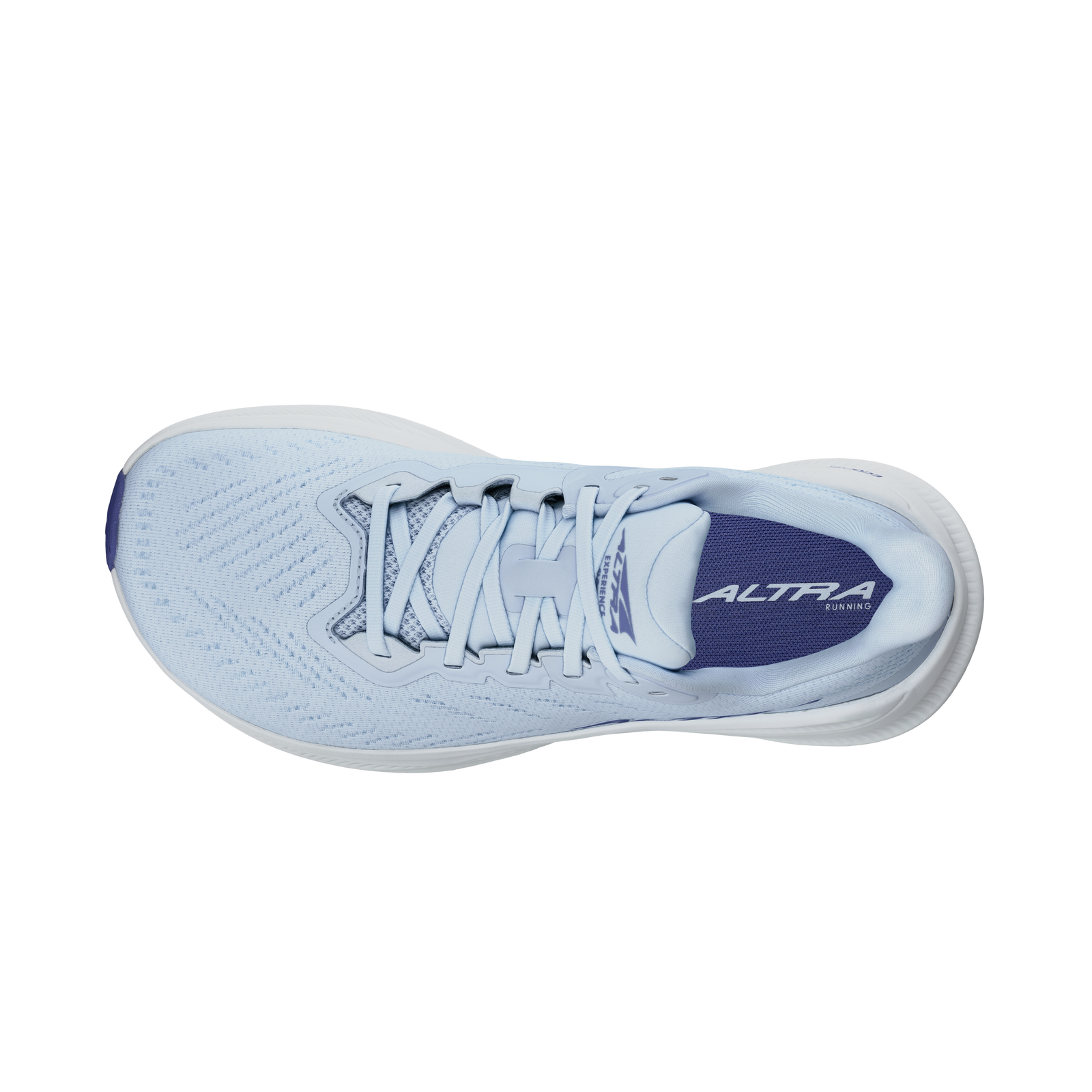 Women's Experience Flow 2 Sand - ver - 3