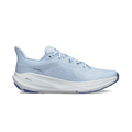 Women's Experience Flow 2 Sand - ver - 4