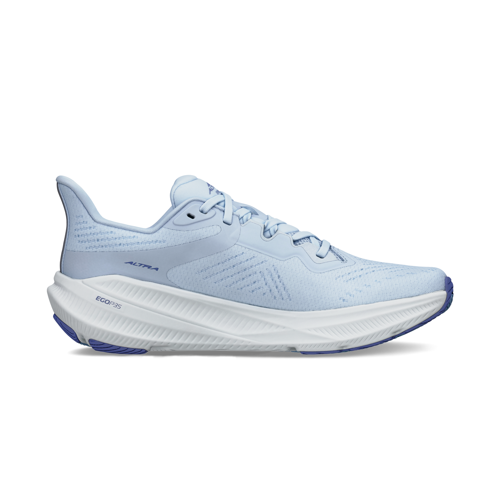 Women's Experience Flow 2 Sand - ver - 4