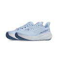 Women's Experience Flow 2 Sand - ver - 5