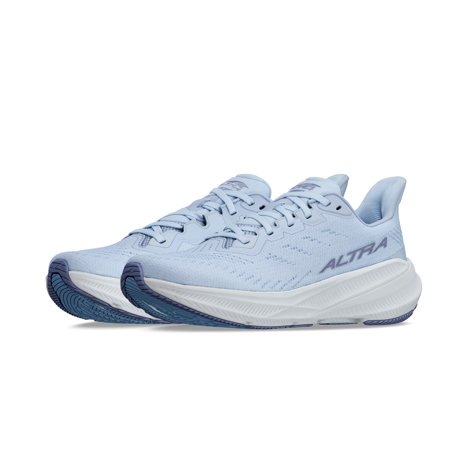 Women's Experience Flow 2 Sand - ver - 5