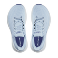 Women's Experience Flow 2 Sand - ver - 6